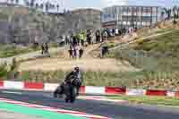 cadwell-no-limits-trackday;cadwell-park;cadwell-park-photographs;cadwell-trackday-photographs;enduro-digital-images;event-digital-images;eventdigitalimages;navarra;no-limits-trackdays;peter-wileman-photography;racing-digital-images;trackday-digital-images;trackday-photos
